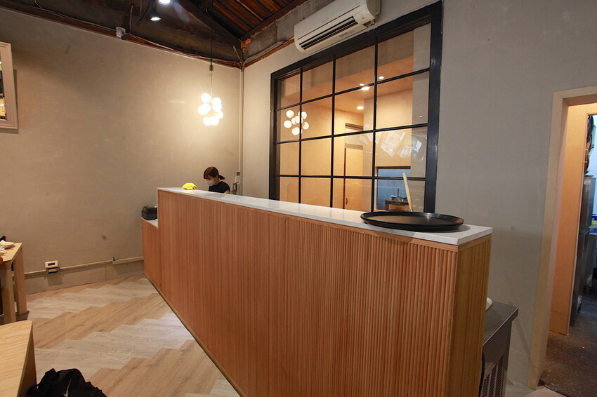 台南市中西區吃。台南市｜中西區。「Bon Brunch」新美街超人氣早午餐餐廳強勢回歸！老闆歷經一年義大利進修廚藝再重新復