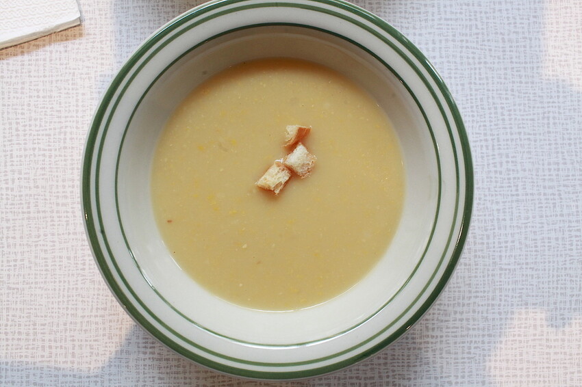 台南市中西區吃。台南市｜中西區。「Bon Brunch」新美街超人氣早午餐餐廳強勢回歸！老闆歷經一年義大利進修廚藝再重新復