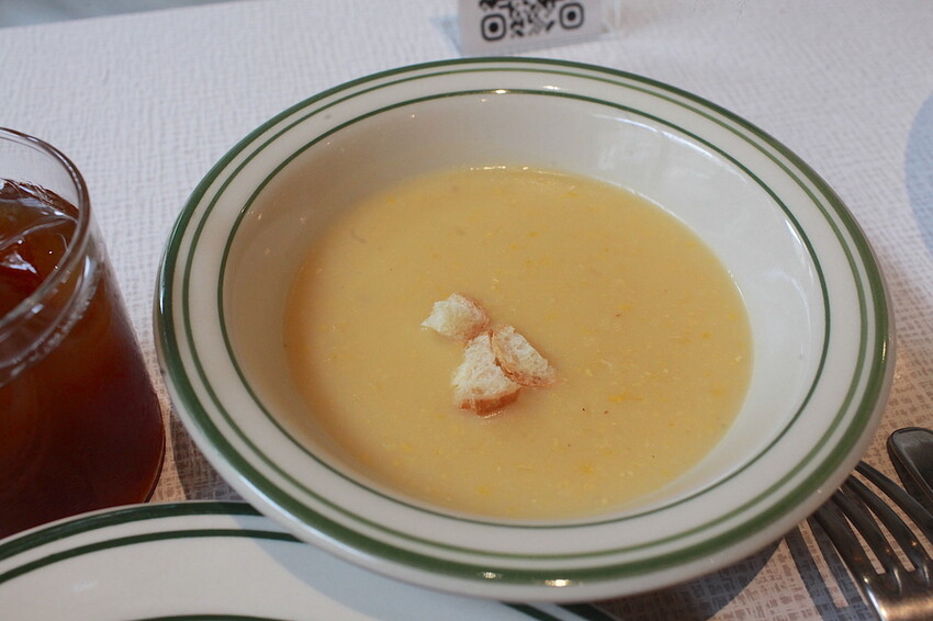 台南市中西區吃。台南市｜中西區。「Bon Brunch」新美街超人氣早午餐餐廳強勢回歸！老闆歷經一年義大利進修廚藝再重新復