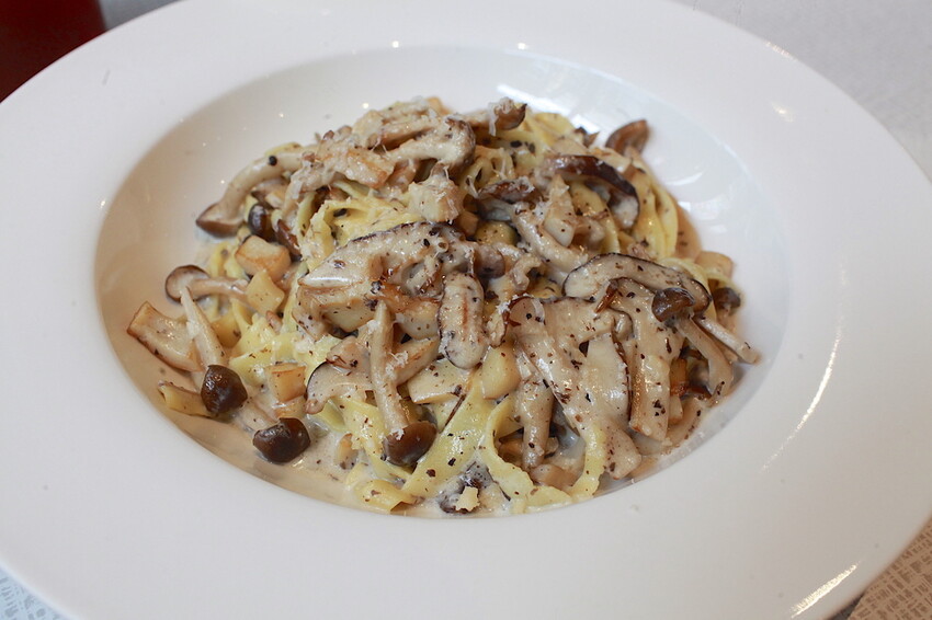 台南市中西區吃。台南市｜中西區。「Bon Brunch」新美街超人氣早午餐餐廳強勢回歸！老闆歷經一年義大利進修廚藝再重新復