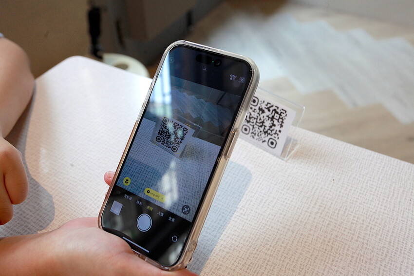 台南市中西區吃。台南市｜中西區。「Bon Brunch」新美街超人氣早午餐餐廳強勢回歸！老闆歷經一年義大利進修廚藝再重新復