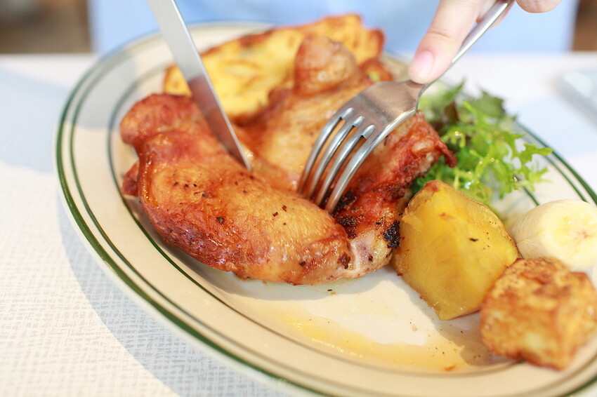 台南市中西區吃。台南市｜中西區。「Bon Brunch」新美街超人氣早午餐餐廳強勢回歸！老闆歷經一年義大利進修廚藝再重新復