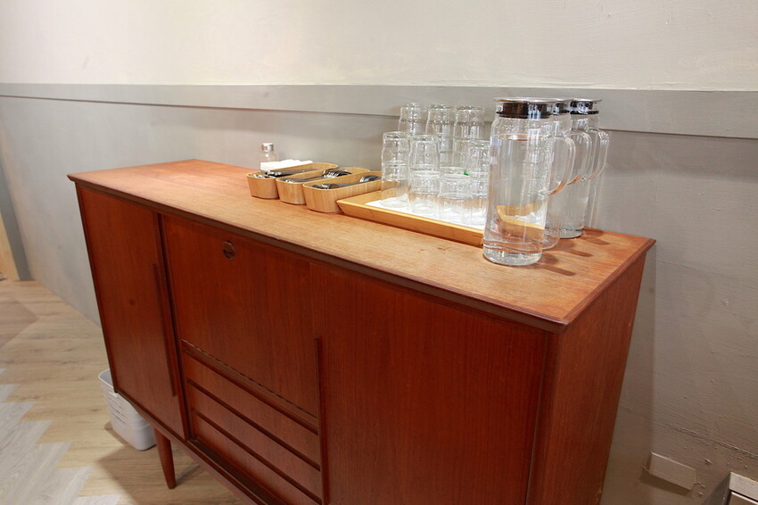 台南市中西區吃。台南市｜中西區。「Bon Brunch」新美街超人氣早午餐餐廳強勢回歸！老闆歷經一年義大利進修廚藝再重新復