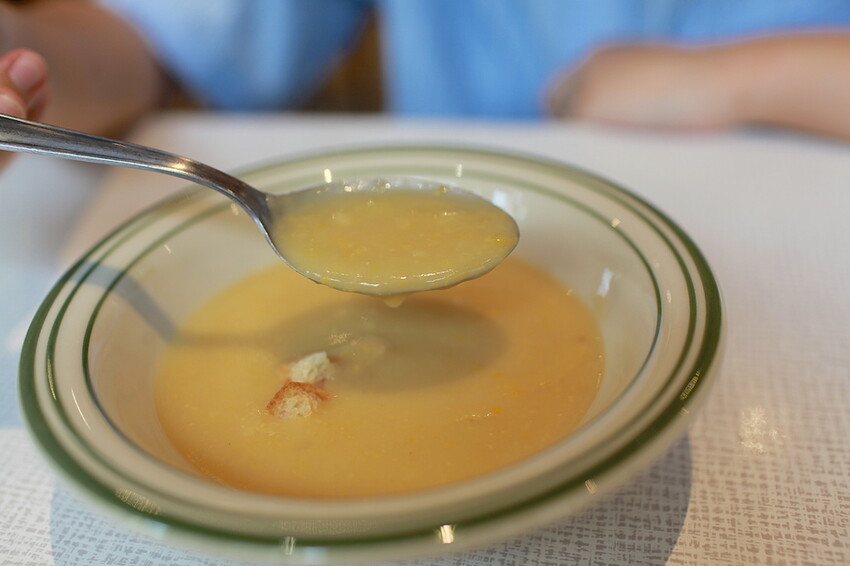 台南市中西區吃。台南市｜中西區。「Bon Brunch」新美街超人氣早午餐餐廳強勢回歸！老闆歷經一年義大利進修廚藝再重新復