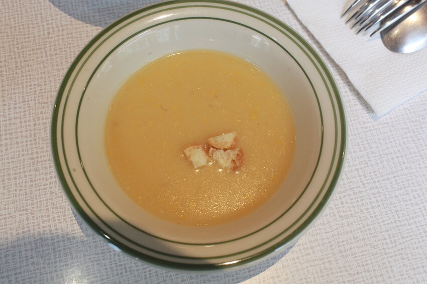 台南市中西區吃。台南市｜中西區。「Bon Brunch」新美街超人氣早午餐餐廳強勢回歸！老闆歷經一年義大利進修廚藝再重新復