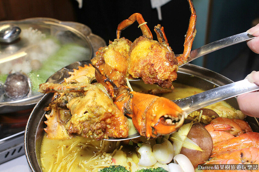 漁聞樂海鮮料理|台北海鮮無菜單自家漁船捕撈活海鮮/菜單價錢