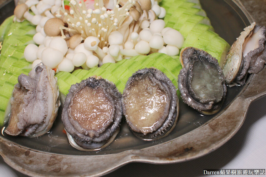 漁聞樂海鮮料理|台北海鮮無菜單自家漁船捕撈活海鮮/菜單價錢