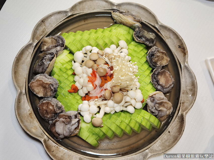 漁聞樂海鮮料理|台北海鮮無菜單自家漁船捕撈活海鮮/菜單價錢