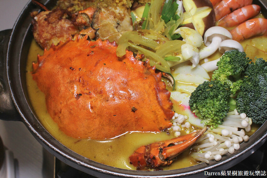 漁聞樂海鮮料理|台北海鮮無菜單自家漁船捕撈活海鮮/菜單價錢