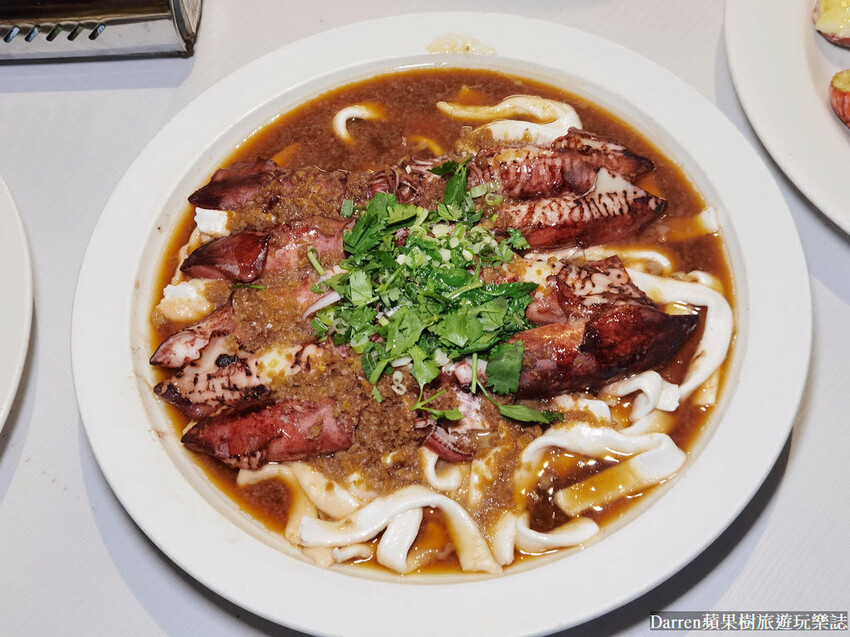 漁聞樂海鮮料理|台北海鮮無菜單自家漁船捕撈活海鮮/菜單價錢