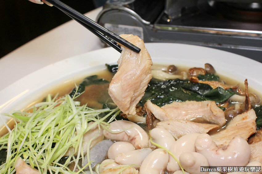 漁聞樂海鮮料理|台北海鮮無菜單自家漁船捕撈活海鮮/菜單價錢