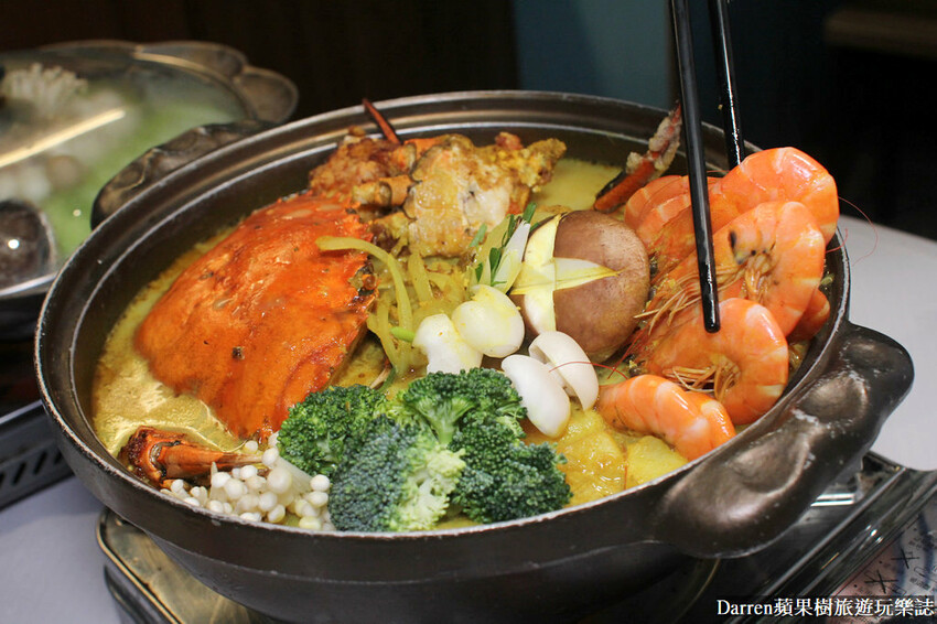 漁聞樂海鮮料理|台北海鮮無菜單自家漁船捕撈活海鮮/菜單價錢