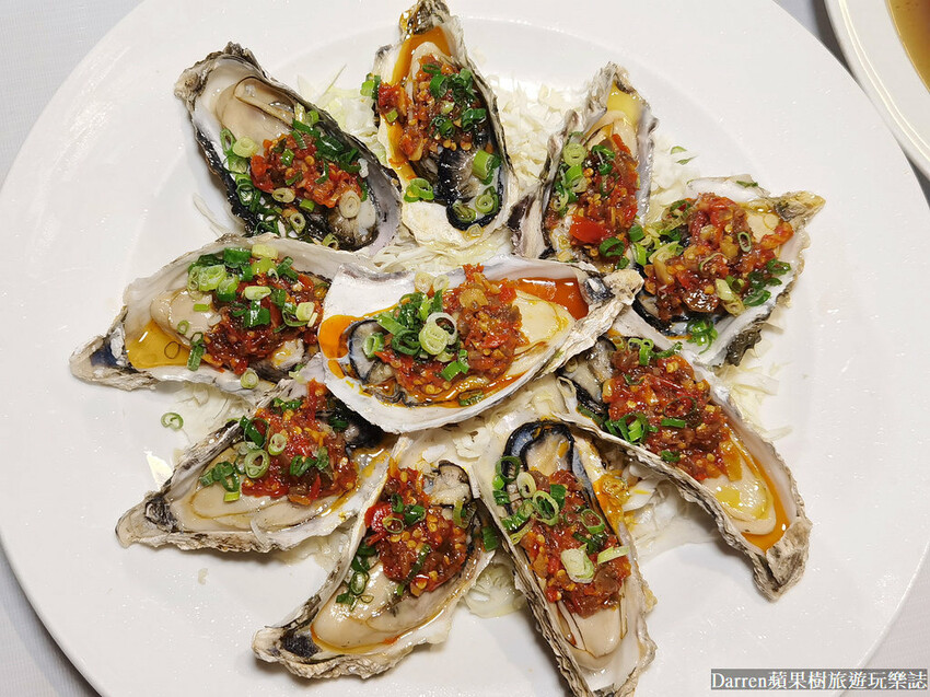 漁聞樂海鮮料理|台北海鮮無菜單自家漁船捕撈活海鮮/菜單價錢