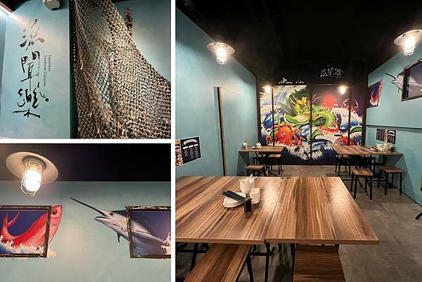 LINE_ALBUM_2021127 _6_211208_15.jpg