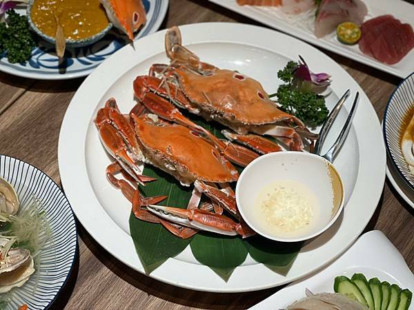 LINE_ALBUM_2021127 _6_211208_9.jpg