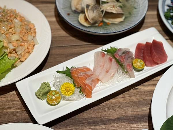 LINE_ALBUM_2021127 _6_211208_11.jpg