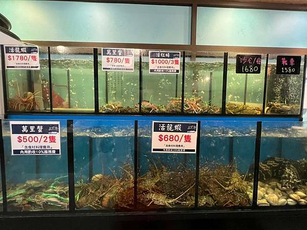 LINE_ALBUM_2021127 _6_211208_2.jpg