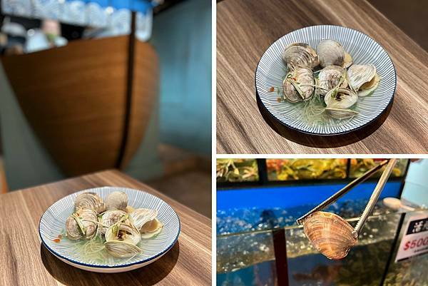 LINE_ALBUM_2021127 _6_211208_29.jpg