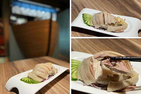 LINE_ALBUM_2021127 _6_211208_20.jpg