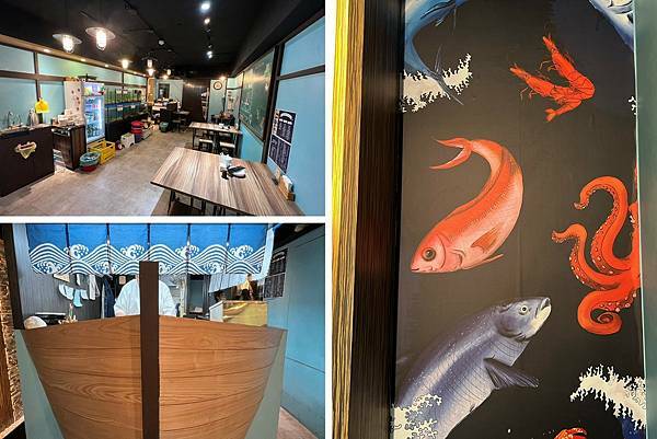 LINE_ALBUM_2021127 _6_211208_16.jpg