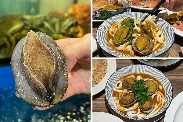 LINE_ALBUM_2021127 _6_211208_25.jpg