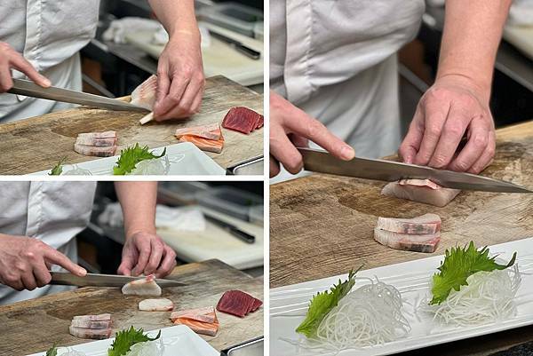 LINE_ALBUM_2021127 _6_211208_17.jpg