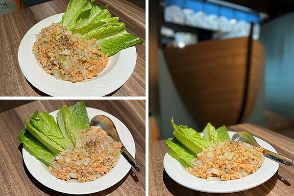 LINE_ALBUM_2021127 _6_211208_23.jpg