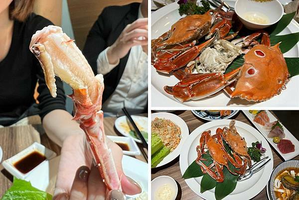 LINE_ALBUM_2021127 _6_211208_27.jpg