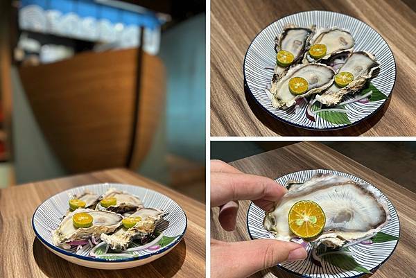 LINE_ALBUM_2021127 _6_211208_22.jpg