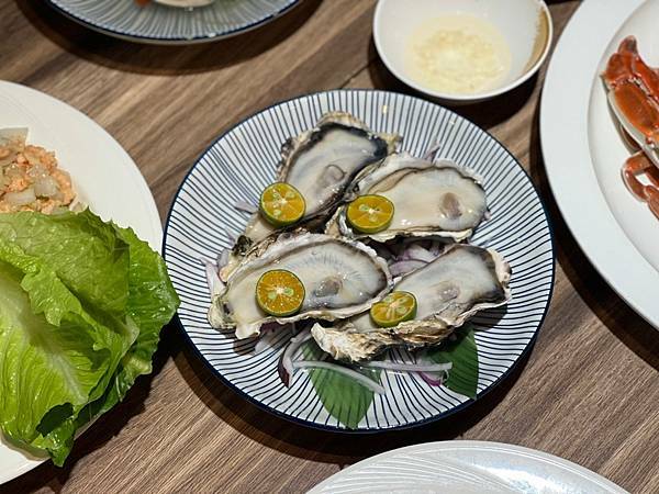 LINE_ALBUM_2021127 _6_211208_7.jpg