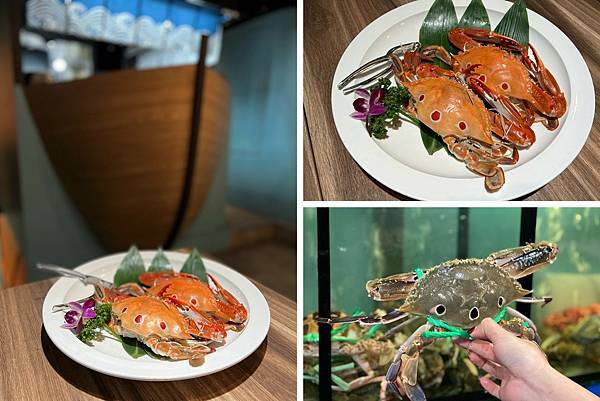 LINE_ALBUM_2021127 _6_211208_21.jpg