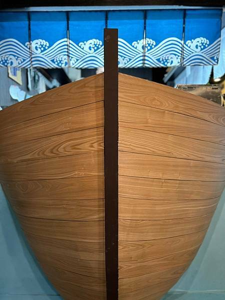 LINE_ALBUM_2021127 _6_211208_1.jpg