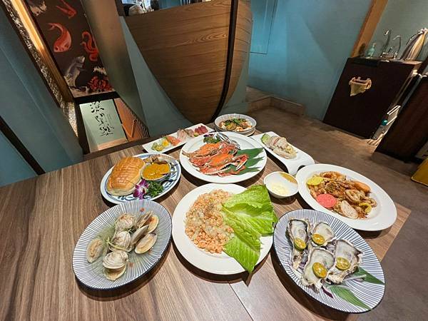 LINE_ALBUM_2021127 _6_211208_6.jpg