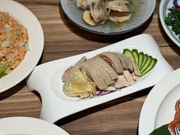 LINE_ALBUM_2021127 _6_211208_10.jpg