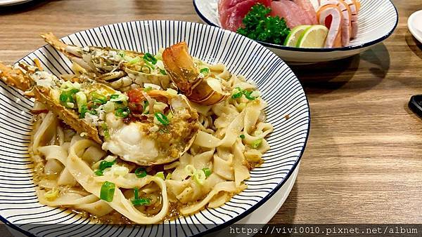 漁聞樂_210815_7.jpg 漁聞樂_210815_7.jpg