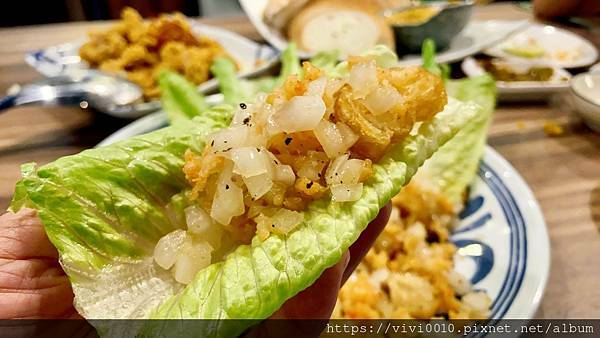 漁聞樂_210815_25.jpg 漁聞樂_210815_25.jpg