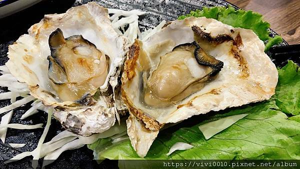 漁聞樂_210815_11.jpg 漁聞樂_210815_11.jpg