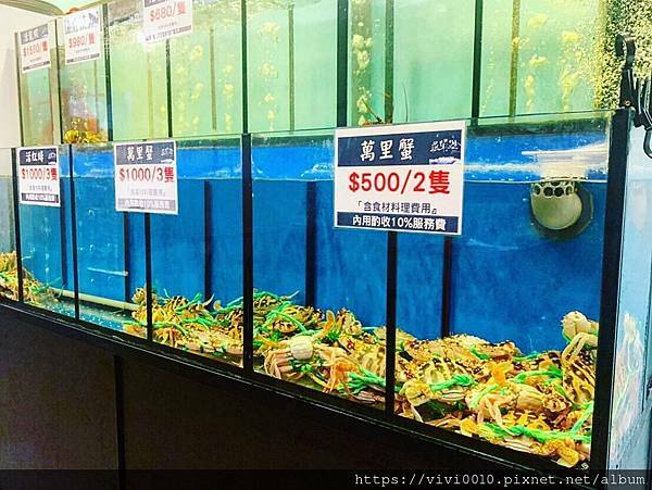 S__31809546.jpg S__31809546.jpg