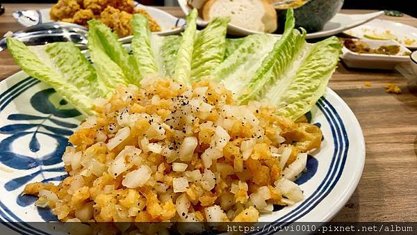 漁聞樂_210815_23.jpg 漁聞樂_210815_23.jpg