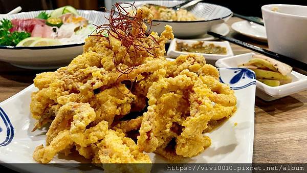 漁聞樂_210815_18.jpg 漁聞樂_210815_18.jpg