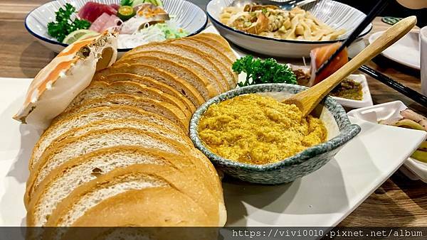 漁聞樂_210815_14.jpg 漁聞樂_210815_14.jpg