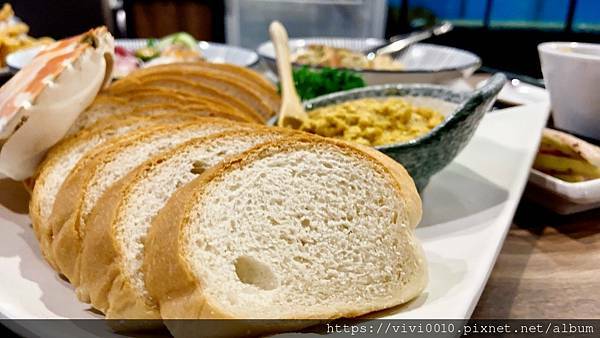 漁聞樂_210815_17.jpg 漁聞樂_210815_17.jpg