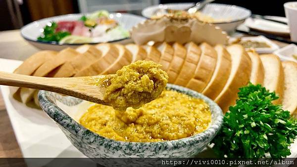 漁聞樂_210815_15.jpg 漁聞樂_210815_15.jpg