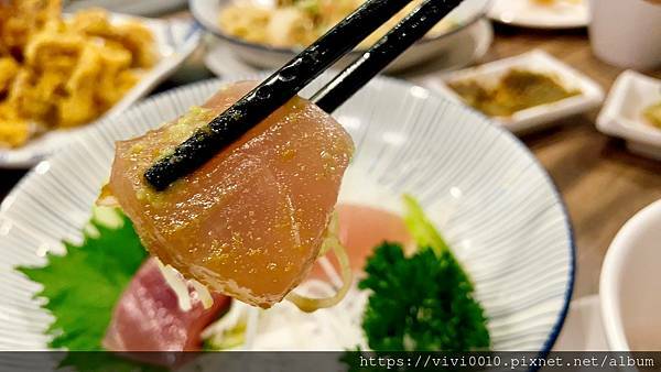 漁聞樂_210815_21.jpg 漁聞樂_210815_21.jpg