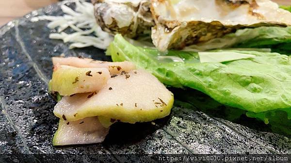 漁聞樂_210815_13.jpg 漁聞樂_210815_13.jpg