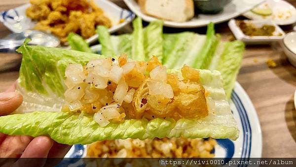 漁聞樂_210815_24.jpg 漁聞樂_210815_24.jpg