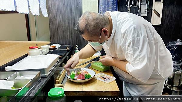 漁聞樂_210815_5.jpg 漁聞樂_210815_5.jpg