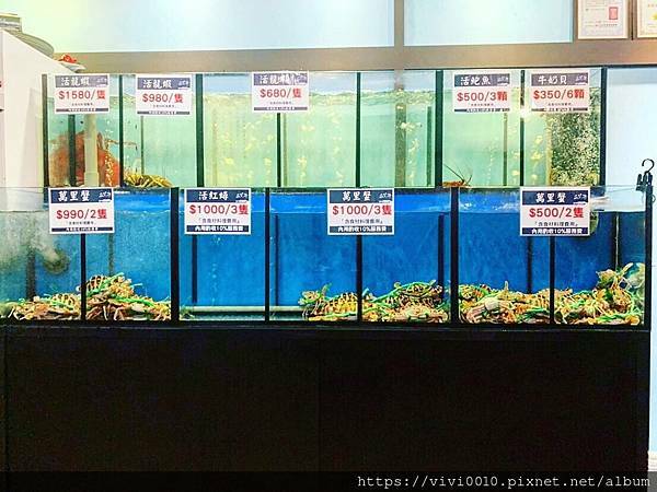 S__31809547.jpg S__31809547.jpg