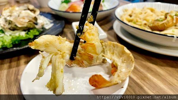 漁聞樂_210815_10.jpg 漁聞樂_210815_10.jpg