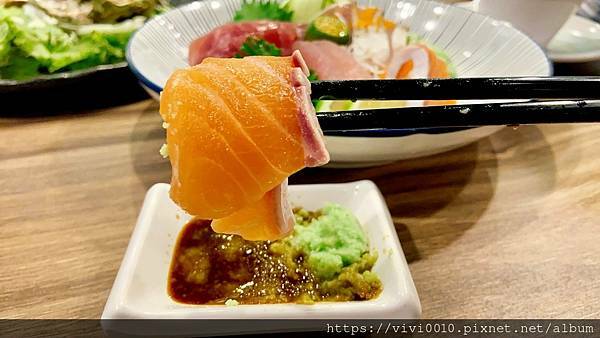 漁聞樂_210815_9.jpg 漁聞樂_210815_9.jpg